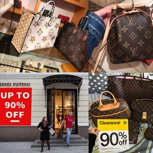 Meet your Posher, Chase